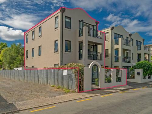 Villa Marina - Whitianga Holiday Home