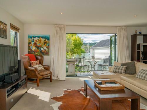 Villa Marina - Whitianga Holiday Home