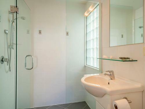 Villa Marina - Whitianga Holiday Home