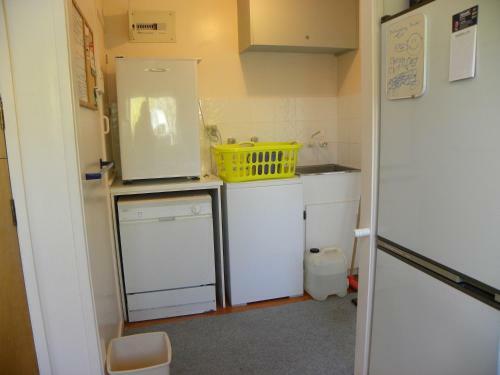 Fun At Wharekaho - Simpsons Beach Holiday Home