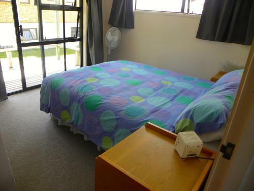 Fun At Wharekaho - Simpsons Beach Holiday Home