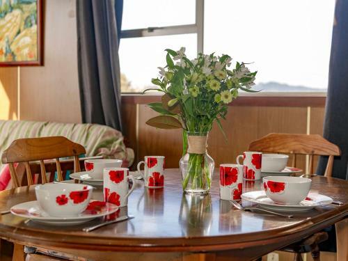 Casa Caramba - Whitianga Holiday Home