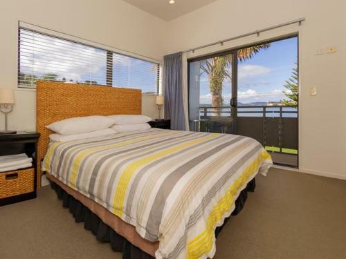Apartamento Hosts On The Coast Sanctuary Soleil