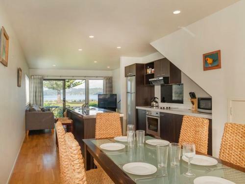 Apartamento Hosts On The Coast Sanctuary Soleil