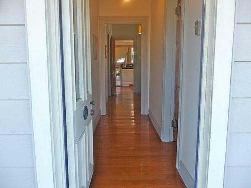 Haven On Hannan - Whitianga Holiday Home