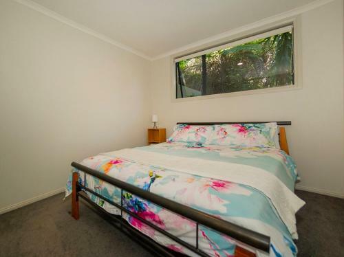 View From The Top - Whitianga Holiday Home