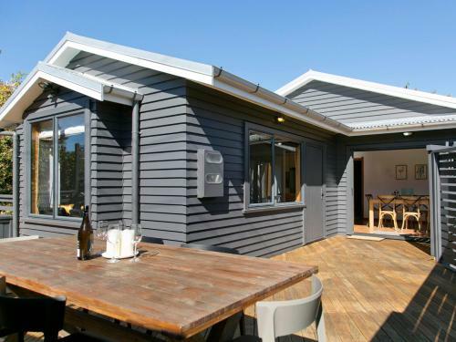 Central Haven - Taupo Holiday Home