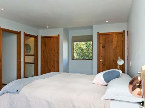 Central Haven - Taupo Holiday Home