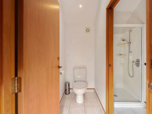 Awanui Lodge - Whakamoenga Point Holiday Home