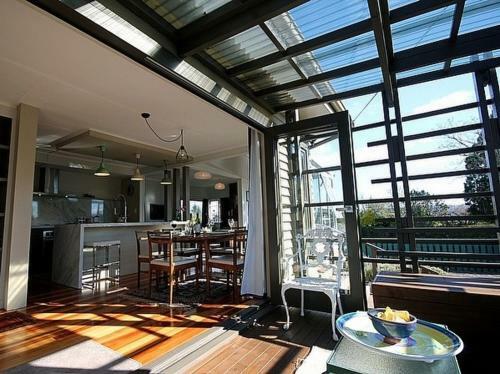 The Maple Tree - Taupo Holiday Home