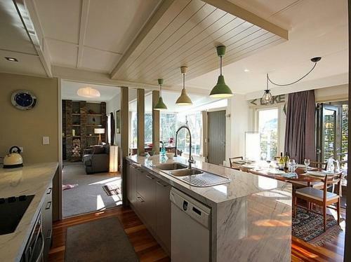 The Maple Tree - Taupo Holiday Home