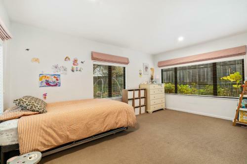 Arrow Peaks - Arrowtown Holiday Home