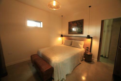 Black Stilt Retreat, Stunning Luxury Property