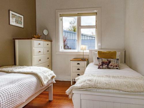 Stag & 3 Pigs - Ohakune Holiday Home