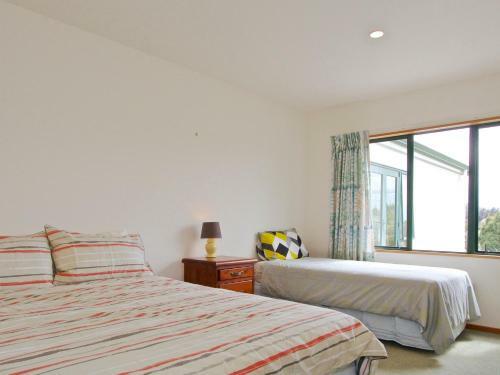 La Maison - Ohakune Holiday Home