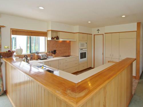 La Maison - Ohakune Holiday Home