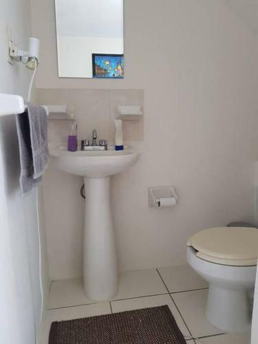 Casa Con Alberca Para 12 Pers A 15 Min Tec Cuerna