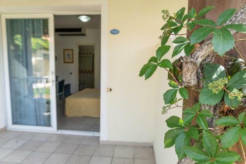 Hotel Nicotera Beach Village