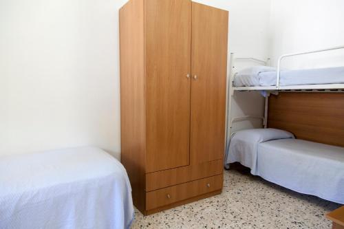 Villaggio Camping Mimosa