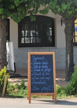 Albergue Hostal Alberana