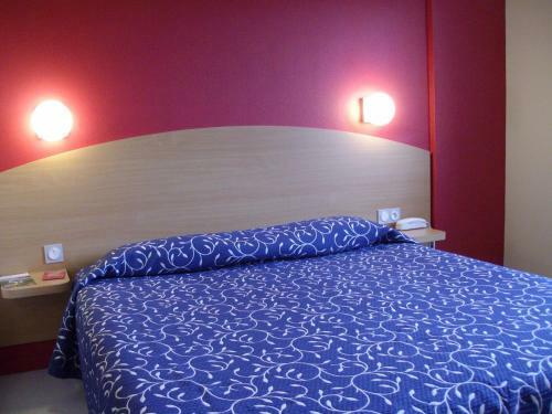 Hotel H�tel Le Grand Ch�ne