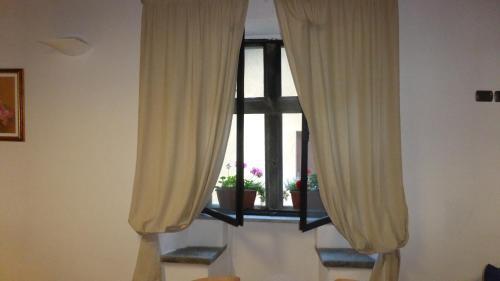 Albergue Casa Ciuca