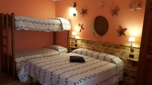 Hotel Pizzo Del Frate