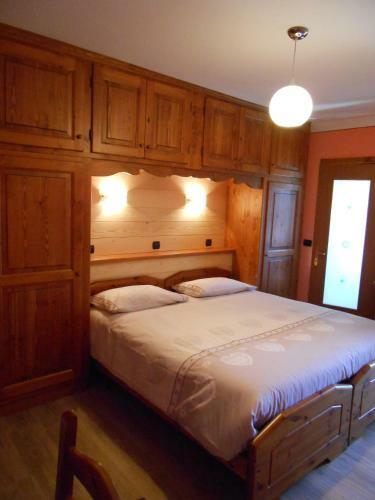 Hotel Pizzo Del Frate