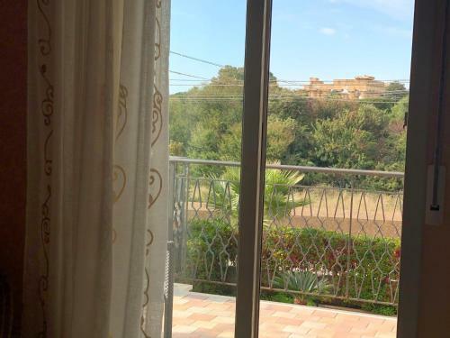Bed & Breakfast Il Tempio Di Hera