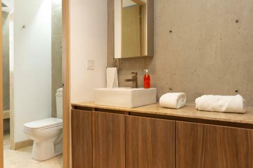 Apartamento El Doce By Homirent