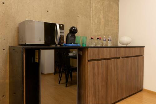 Apartamento El Doce By Homirent