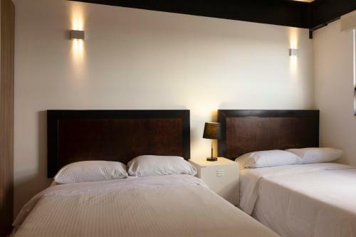 Apartamento El Doce By Homirent
