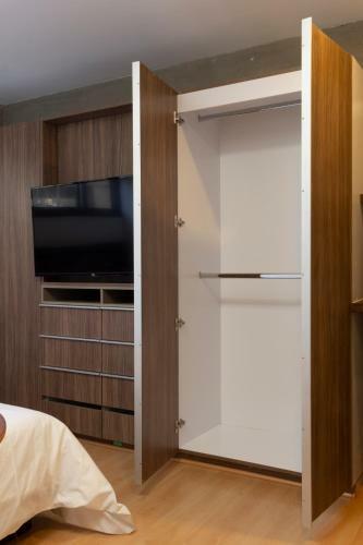 Apartamento El Doce By Homirent