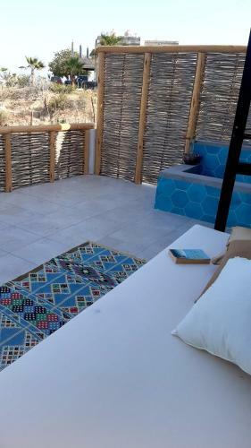 Apartamento Moyas House