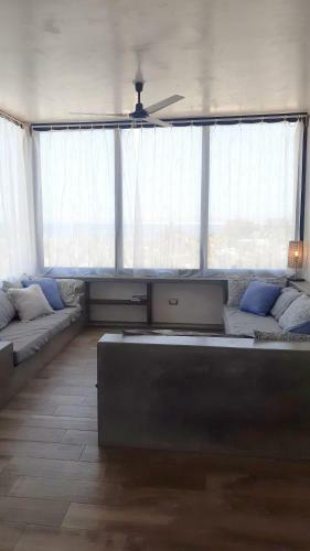 Apartamento Moyas House