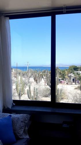 Apartamento Moyas House