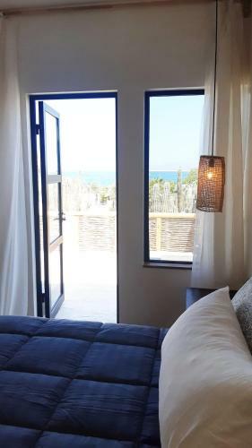 Apartamento Moyas House