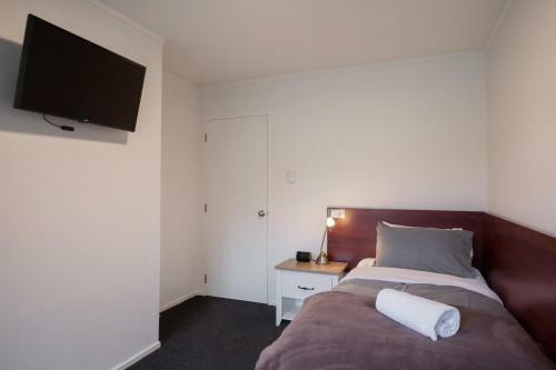 Town Centre House. Perfect For Families And Groups