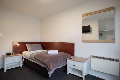 Town Centre House. Perfect For Families And Groups