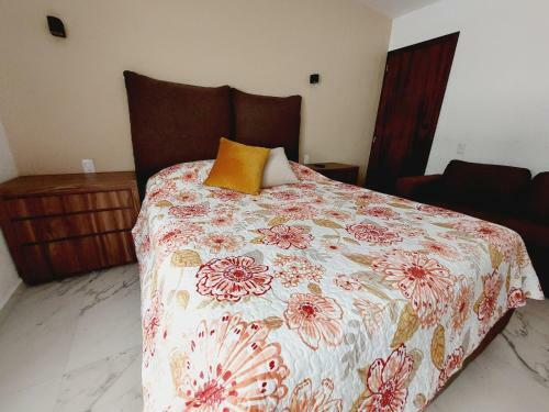 Hostal Cuarto Dentro De UNA Casa/hotel Con Rooftop