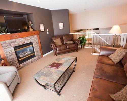Apartamento Paradise Canyon Golf Resort #1