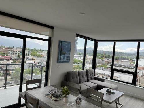 Apartamento Lovely Condo In Kelowna