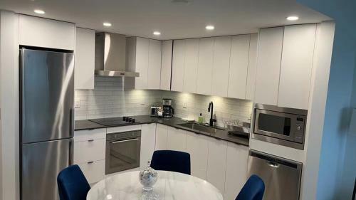 Apartamento Lovely Condo In Kelowna
