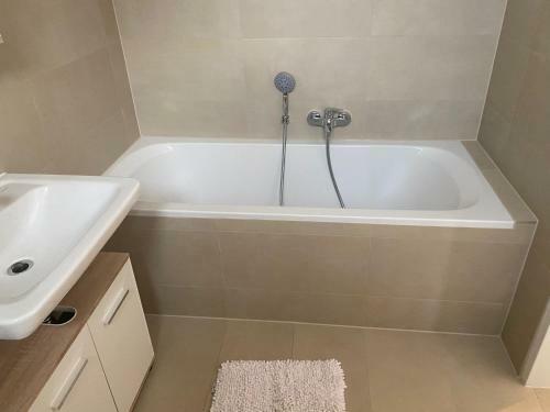 Apartamento Gamlitz - Rastra Top 7