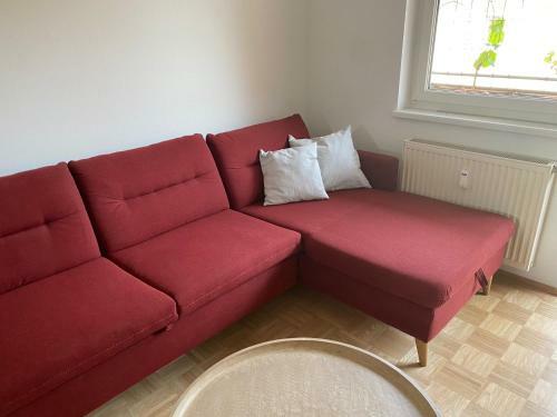 Apartamento Gamlitz - Rastra Top 7