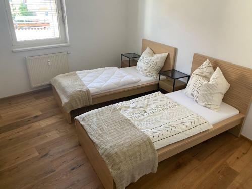 Apartamento Gamlitz - Rastra Top 7