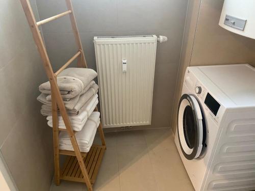 Apartamento Gamlitz - Rastra Top 7
