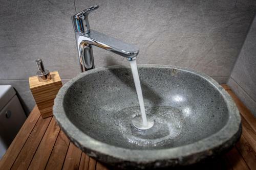 Albergue Aos Adventure Guesthouse