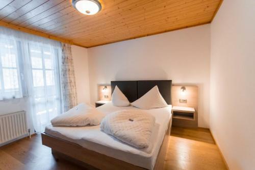 Agroturismo Pension Walchauhof