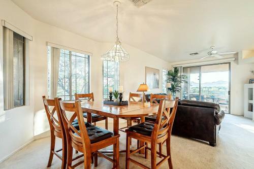Luxury 3bd/2ba Home Near Tucson W/ Desert Views